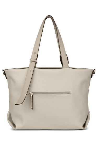 BUGATTI Shopper DANA Damen  |