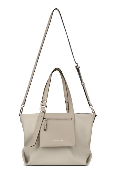 BUGATTI Shopper DANA Damen  |