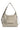 BUGATTI Shopper DANA Damen  |