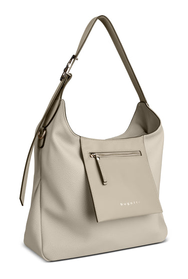 BUGATTI Shopper DANA Damen  |