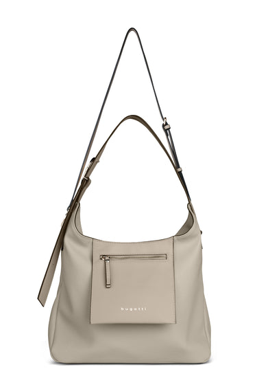 BUGATTI Shopper DANA Damen  |