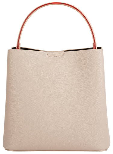 BUGATTI Handtasche ELLA Damen  |