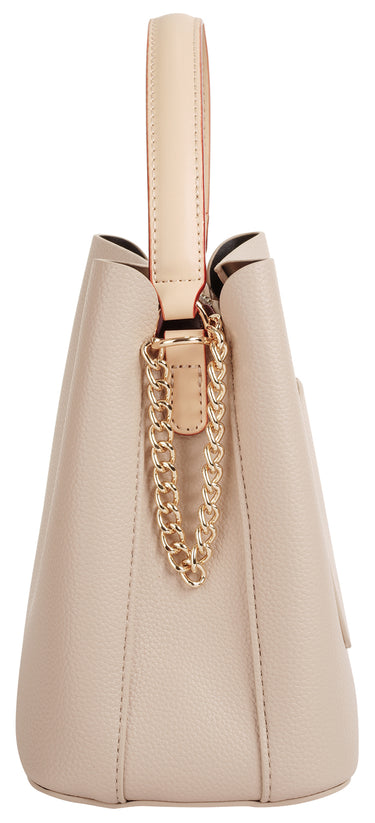 BUGATTI Handtasche ELLA Damen  |
