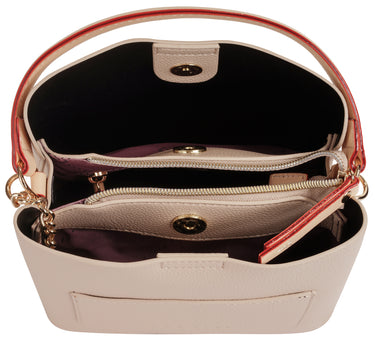 BUGATTI Handtasche ELLA Damen  |