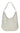 BUGATTI Shopper ENNA Damen  |
