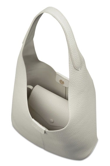 BUGATTI Shopper ENNA Damen  |