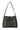BUGATTI Shopper JONA Damen  |