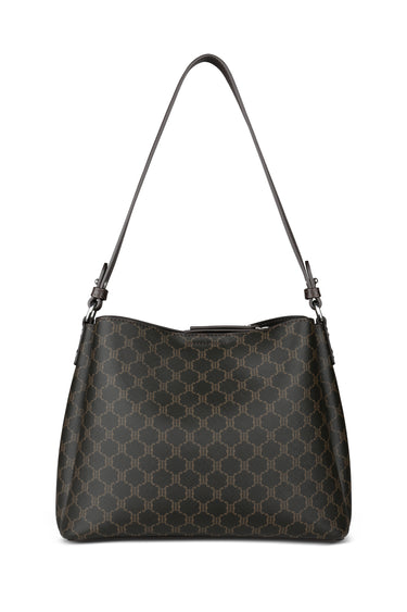 BUGATTI Shopper JONA Damen  |