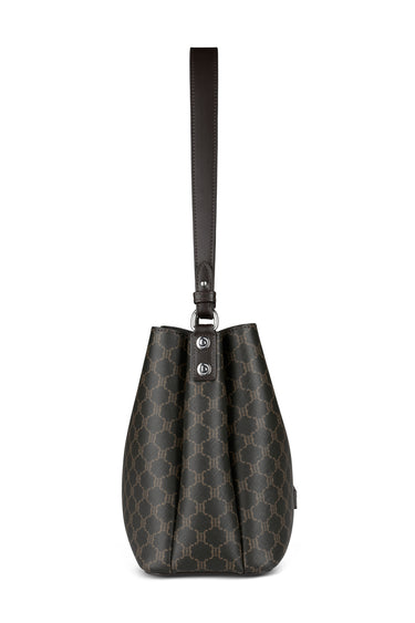 BUGATTI Shopper JONA Damen  |