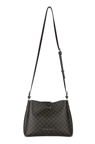 BUGATTI Shopper JONA Damen  |