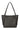 BUGATTI Shopper JONA Damen  |