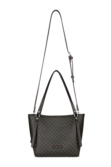 BUGATTI Shopper JONA Damen  |