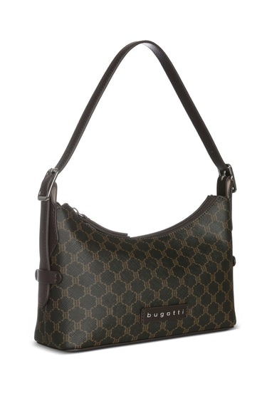 BUGATTI Handtasche JONA Damen  |
