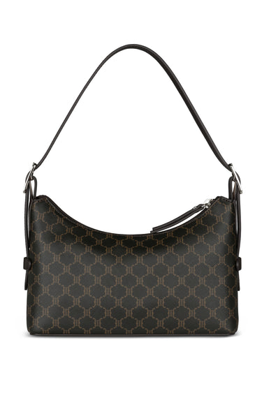 BUGATTI Handtasche JONA Damen  |