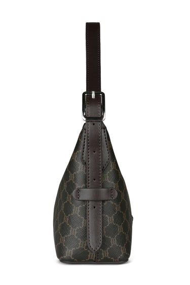 BUGATTI Handtasche JONA Damen  |
