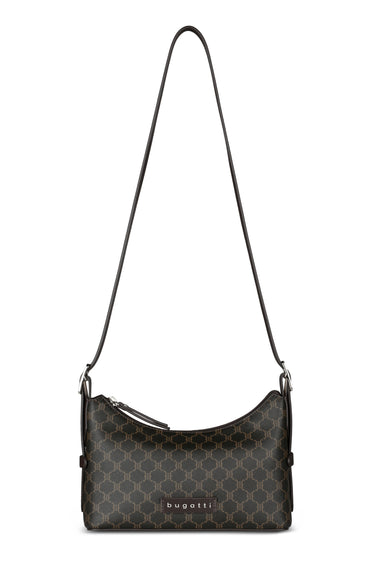 BUGATTI Handtasche JONA Damen  |