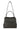 BUGATTI Rucksack JONA Damen  |