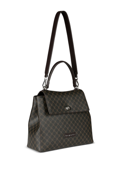 BUGATTI Rucksack JONA Damen  |