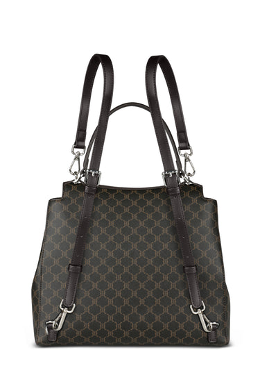 BUGATTI Rucksack JONA Damen  |