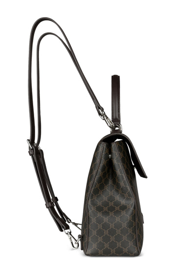BUGATTI Rucksack JONA Damen  |