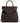 FORTY° Rucksack AURIVELLA Damen  |  echt Leder, Made in Italy