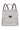 BUGATTI Rucksack LOUISA Damen  |