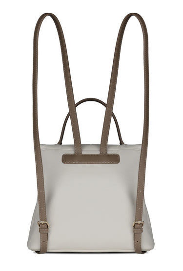 BUGATTI Rucksack LOUISA Damen  |