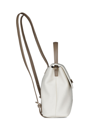 BUGATTI Rucksack LOUISA Damen  |
