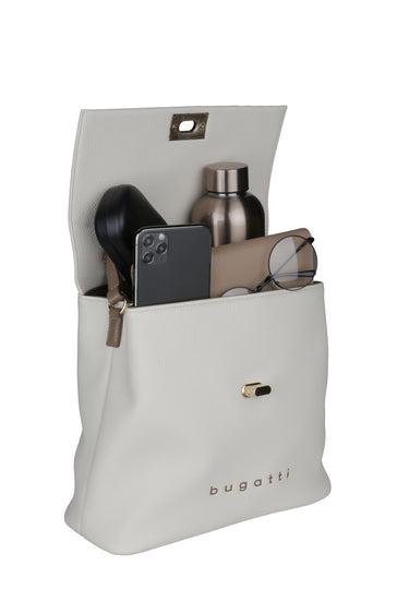 BUGATTI Rucksack LOUISA Damen  |