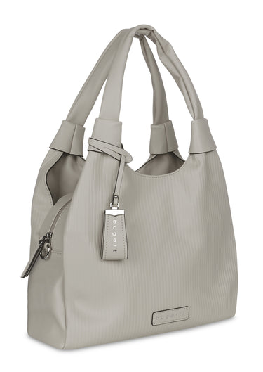 BUGATTI Shopper RIA Damen  |