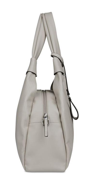 BUGATTI Shopper RIA Damen  |