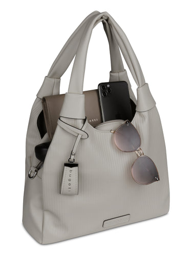 BUGATTI Shopper RIA Damen  |