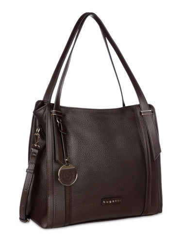 BUGATTI Shopper VINA Damen  |
