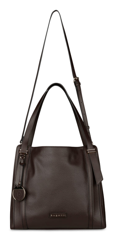 BUGATTI Shopper VINA Damen  |