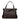 BUGATTI Shopper VINA Damen  |