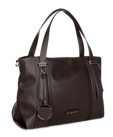 BUGATTI Shopper VINA Damen  |