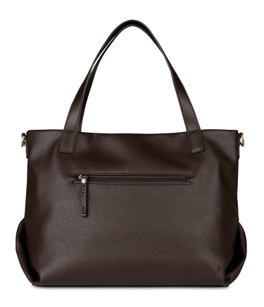 BUGATTI Shopper VINA Damen  |