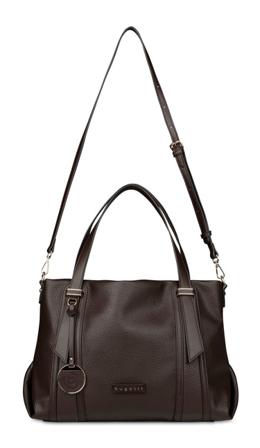 BUGATTI Shopper VINA Damen  |