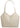 BUGATTI Shopper ENNA Damen  |