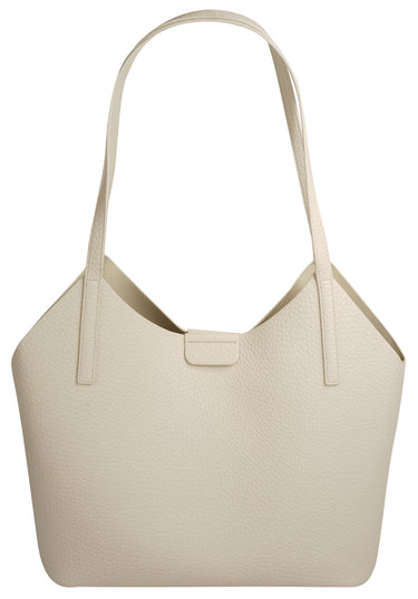 BUGATTI Shopper ENNA Damen  |