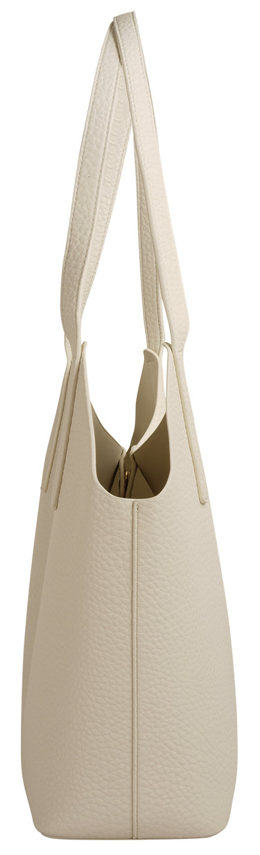 BUGATTI Shopper ENNA Damen  |