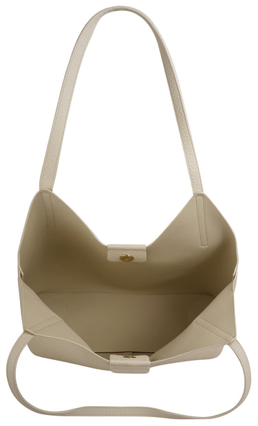 BUGATTI Shopper ENNA Damen  |
