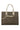 BUGATTI Handtasche KAIRA Damen  |