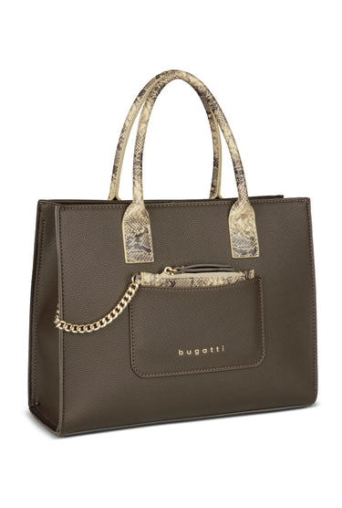 BUGATTI Handtasche KAIRA Damen  |