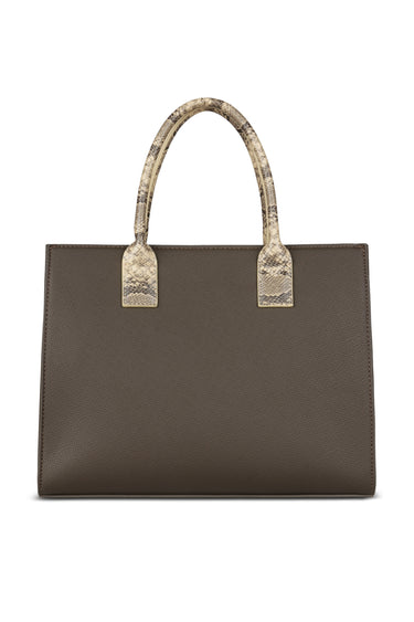 BUGATTI Handtasche KAIRA Damen  |