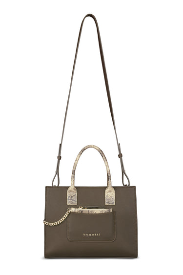 BUGATTI Handtasche KAIRA Damen  |